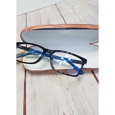 Mắt kính KAVI 028