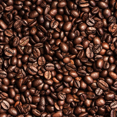 Tinh dầu Cà Phê (Coffee) 50ml Mộc Mây - tinh dầu thiên nhiên nguyên chất 100% - chất lượng và mùi hương vượt trội
