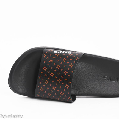 Dép quai ngang Biti