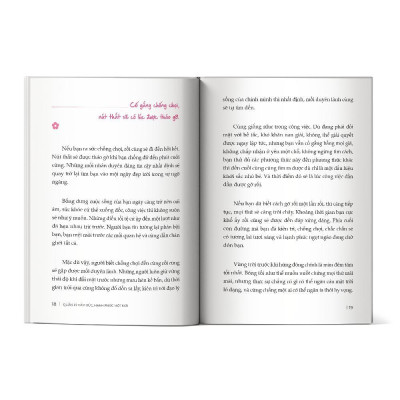 Sách - Quản Lý Cảm Xúc, Hạnh Phúc Một Đời - MCBooks