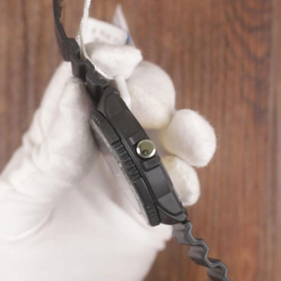 Đồng hồ đeo tay Casio nam MRW-230H-1E3VDF