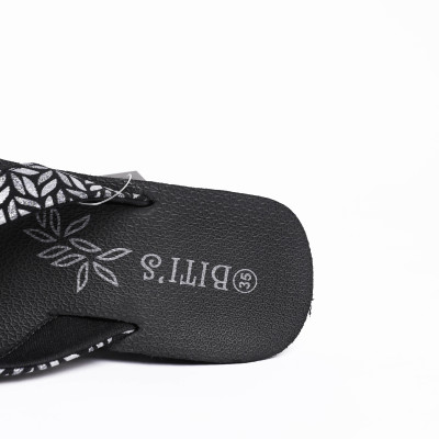 Dép quai kẹp Biti