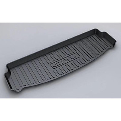 Lót Cốp Nhựa TPO Cao Cấp Dành Cho Honda CRV 2018/2020