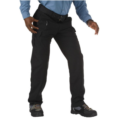 Quần dài chiến thuật 5.11 STRYKE PANT_kháng nước