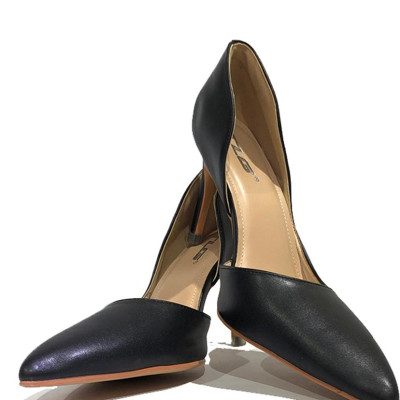 Giày cao gót thời trang TLG 20881-5