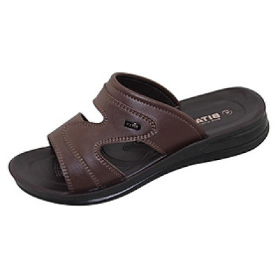 Dép quai chép nam Bita