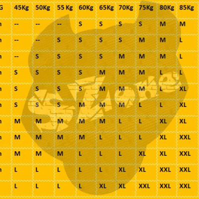 Áo Phông Nam Cotton 100% In Hình 3D Cao Cấp Có Big Size - Áo Thun Nam Ngắn Tay Chất Mát Mùa Hè SZone PM65