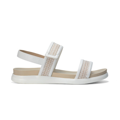 Sandal Biti
