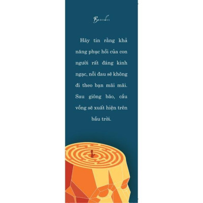 Sách - Tâm Lý Học Hiện Đại - Nhìn Thấu Tâm Can, Thay Đổi Tâm Trí - Ngụy Tri Siêu & Vương Hiểu Vy - AZ Việt Nam