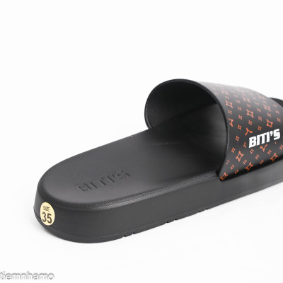 Dép quai ngang Biti