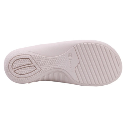 Dép quai ngang sức khỏe nữ Spenco Kholo Monet