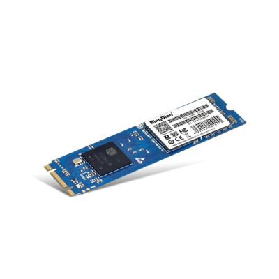 Ổ cứng SSD KingDian Giao diện N480 60GB / 120GB / 240GB