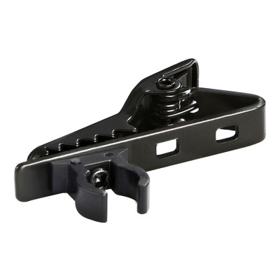 Micro Thu Âm Cài Áo Boya BY-M1 - Hàng Chính Hãng