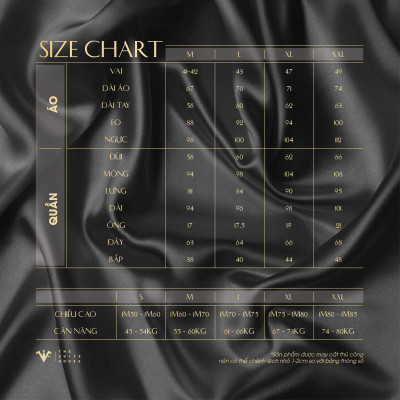 QUẦN TÂY ĐEN CON ĐĨA, LAI THƯỜNG, FORM CHUẨN THE SUITS HOUSE