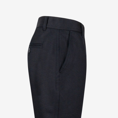 Quần short nam mã Khatoco Q3M418R0-CNIN678-2701-0