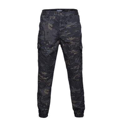 Quần jogger chiến thuật kháng nước