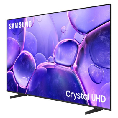 UA50U8500F - Smart Tivi Crystal UHD Samsung 4K 50 inch - Hàng Chính Hãng