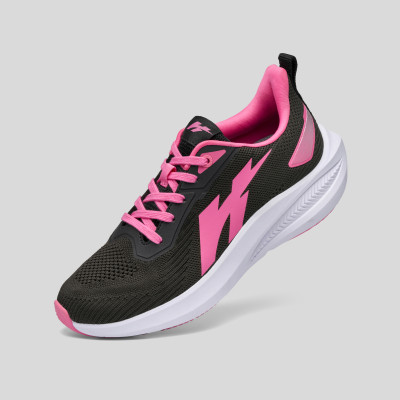 Giày Thể Thao Nữ Biti