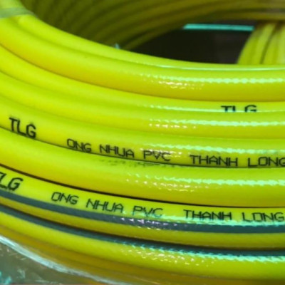  Bộ dây vòi xịt nước rửa xe,tưới cây .tăng áp 3 lần,loại 3m,5m 206701-1đầu đồng,cút đồng,nối đồng+ tặng móc khoá