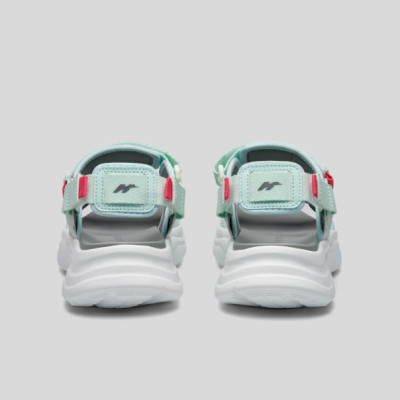 Sandal Biti’s Hunter Sandal - Dune Edition HEW001300XDL