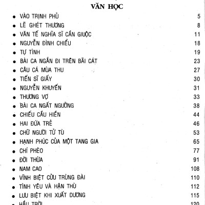 Rèn Luyện Kĩ Năng Tích Hợp Ngữ Văn 11 (Tóm Tắt Kiến Thức Ôn Tập Thi Tốt Nghiệp THPT Quốc Gia)
