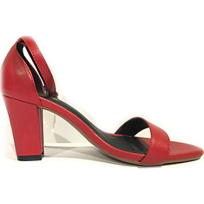 Giày cao gót nữ TLG 20612-9