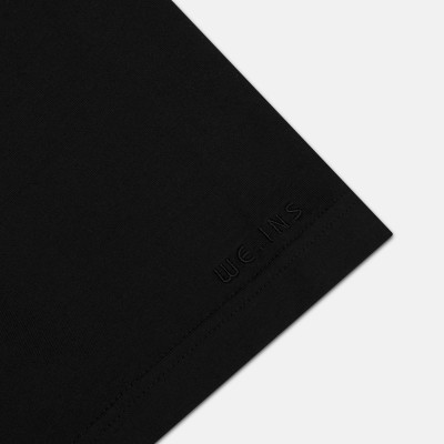 Áo Thun Unisex WE.INS - Inspirational, Áo phông WEINS, Áo thun oversized WEINS, Áo Thun Tay Lỡ
