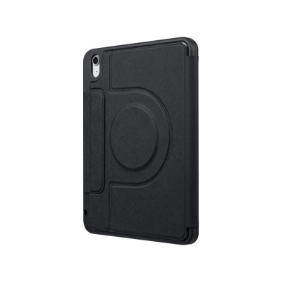 Bao da LAUT PRESTIGE FOLIO MG cho iPad Pro 11 inch 2024 - Hàng Chính Hãng