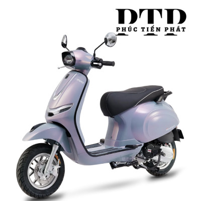 Xe Ga 50cc Espero Enigma