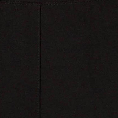 Quần Legging nâng mông Vicci tôn đường cong vòng 3, ôm gọn bụng, chất umi co giãn 4 chiều, không cắn chỉ  màu ĐEN