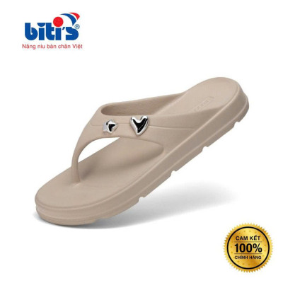  Dép quai kẹp Biti