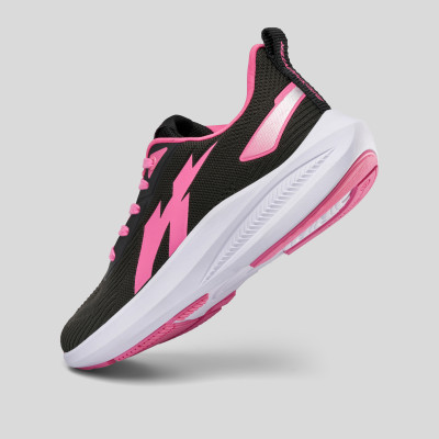 Giày Thể Thao Nữ Biti