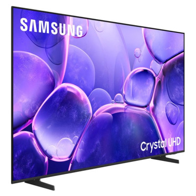 UA50U8500F - Smart Tivi Crystal UHD Samsung 4K 50 inch - Hàng Chính Hãng