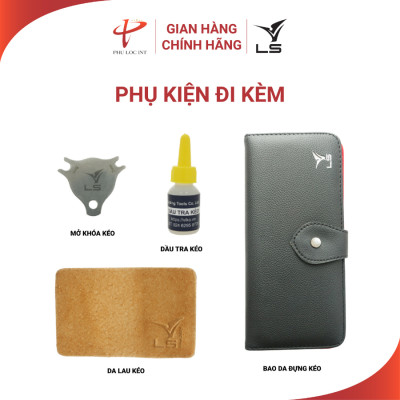 KÉO TỈA TÓC VIKO T3125 - TỶ LỆ RƠI TÓC 15%-20% 