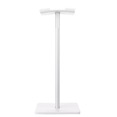 Giá đỡ tai nghe đa năng NewBee Chất liệu TPU