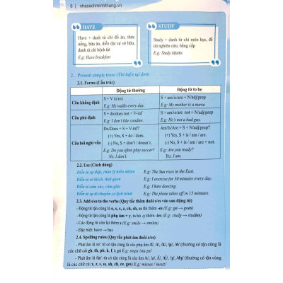 Sách - Global Success - Bài Tập Tiếng Anh Lớp 6 - Có Đáp Án - Tập 1 - Minh Thắng