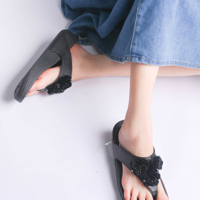 Dép quai kẹp Bitis nữ (35-40)