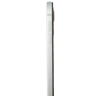 Bao da ,dán da dành cho iPad-Pro13" M4 2024 hàng chính hãng Khacten.com 