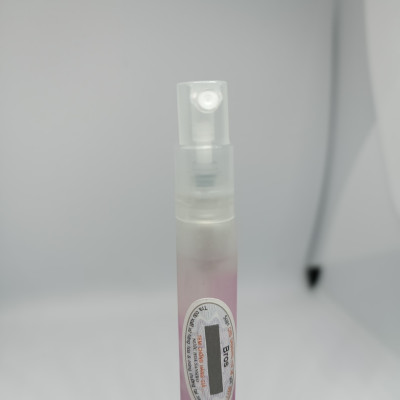 Nước hoa Sansiro Thổ Nhĩ Kỳ 8ml cho nữ - K122