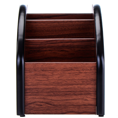 Cắm Bút Gỗ 7000