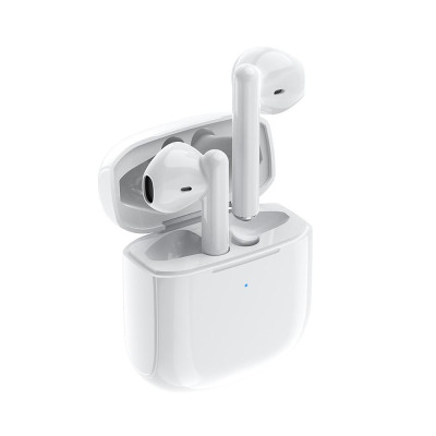 CINCATDY Tai Nghe Bluetooth V5.0 Earbuds Gaming Headphone True Wireless Headset D06 - Hàng Chính Hãng