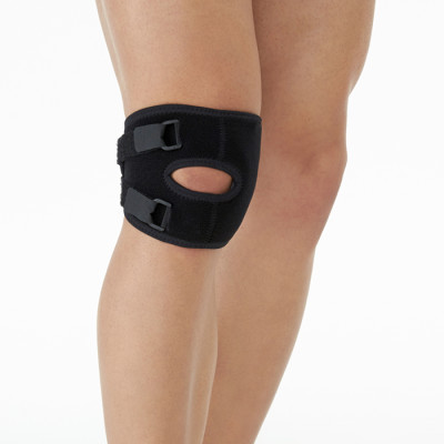 Bao gối với lò xo ở phía bên Dr.MED DR-K055