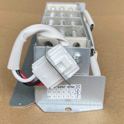 HỘP NHIỆT, HỘP ĐỐT, TRỞ SẤY, MAYSO MÁY SẤY ELECTROLUX – HÀNG CHÍNH HÃNG