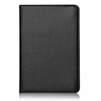 Bao da xoay 360 độ Dada dành cho iPad Mini - Hàng chính hãng