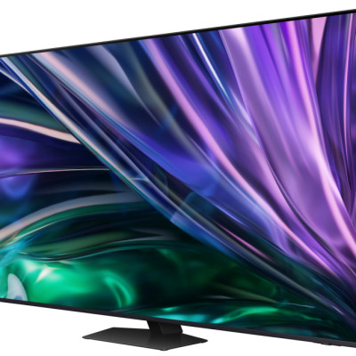 QA85QN85DB - Smart Tivi Neo QLED Samsung 4K 85 inch QA85QN85D - Hàng Chính Hãng - Chỉ Giao Hồ Chí Minh