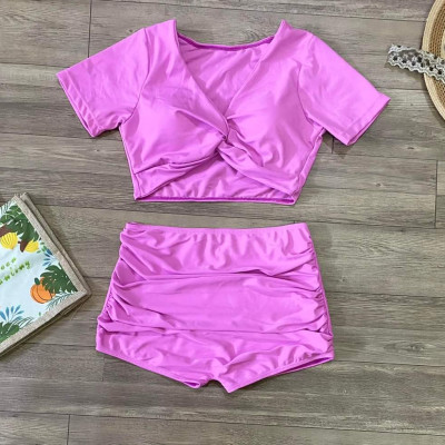 Đồ Bơi Đồ tắm Biển