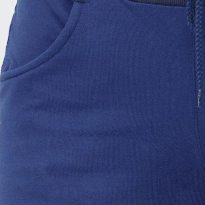 Quần thun dài nữ jogger Phúc An 3008_xanh