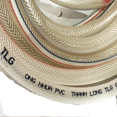  Bộ dây vòi xịt nước rửa xe, tưới cây . tăng áp 3 lần,loại 3m, 5m 206701-1 đầu đồng,cút nhựa,nối đồng+ tặng đai