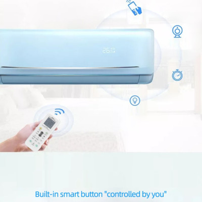 Điều Khiển Điều Hòa Đa Năng– 1000 trong 1– Tương Thích Hầu Hết Các Hãng- Remote Điều Hòa Đa Năng K-1028E- Hỗ trợ tới 1000 mã điều khiển khác nhau- Điều Khiển Máy Lạnh Thông Minh K-1028E- Remote Đa Năng Cho Máy Lạnh K-1028E – Dễ Dùng, Đa Chức Năng