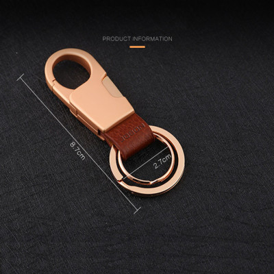 Móc chìa khóa đa năng ô tô, xe máy Jobon ZB-028